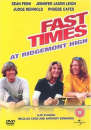 Fast Times At Ridgemont High