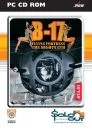 B-17 Flying Fortress: The Mighty 8th