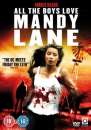 All The Boys Love Mandy Lane