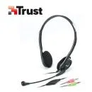 Trust HS-2100 Headset