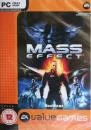 Mass Effect