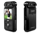 ION Twin Video Camera