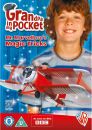 Grandpa In My Pocket: Volume 3