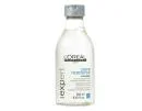 Serie Expert by L'Oreal Pure Resource Shampoo - Serie Expert by LOreal