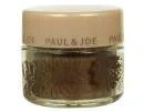 Paul & Joe Pearl Powder