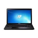 Toshiba C650D-115 (AMD V120, 250GB HDD, 3GB RAM)