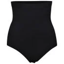 Spanx Slim Cognito-Shaping Bodysuit Black