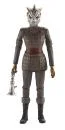 Doctor Who: 5 Inch Silurian Warrior Alaya Action Figure