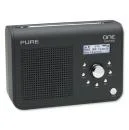 Pure One Classic (VL-61085)