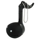 Otamatone Original Black