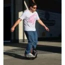 Solowheel - IWOOT Exclusive