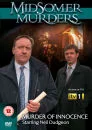Midsomer Murders - Series 15: Murder of Innocence