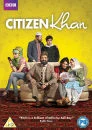 Citizen Khan
