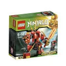 LEGO Ninjago: Kais Fire Mech (70500)