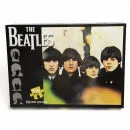 Beatles Album Covers - Beatles For Sale Jigsaw Puzzle (1000 Pieces)