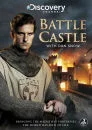Battle Castle with Dan Snow