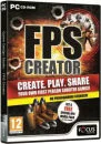 Game Design Studio – First Person Shooter Creator