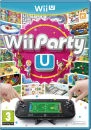 Wii Party (Wii-U)