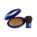 Elizabeth Arden Bronzing Powder