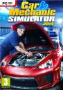 Car Mechanic Simulator 2014