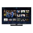 Samsung Series 5 40-inch Widescreen Full HD 1080p Smart LED TV with Wi-Fi Direct and Freeview HD