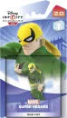 Disney Infinity 2.0 Iron Fist Figure