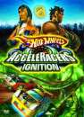 Hot Wheels Acceleracers: Ignition