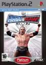 Smackdown Vs. Raw 2007 Platinum
