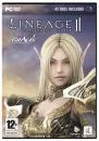 Lineage II - Starter Pack