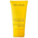 DECLÉOR Masque Argile Et Aux Herbes - Clay and Herbal Mask (50ml)