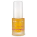 Aromatherapy Associates Anti-Age Intensive Skin Treatment Oil (15ml)