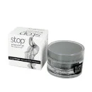 TriPollar Stop Preparation Gel 50ml