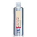 Phyto Phytocyane Densifying Treatment Shampoo 200ml