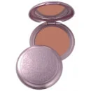 Stila Convertible Color
