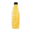 Redken Blonde Glam Shampoo 300ml