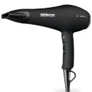 BaByliss PRO Gt Ionic Dryer (2000W)