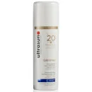 ULTRASUN GLIMMER SPF20 - SENSITIVE FORMULA (150ML)