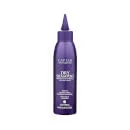 Alterna Caviar Dry Shampoo (75g)