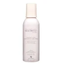 Alterna Bamboo Weightless Whipped Mousse 150ml