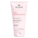 NUXE Gelee Exfoliante Douce - Gentle Exfoliating Gel (75ml)