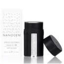 Nanogen Hair Thickening Fibres Dark Blonde (15g)