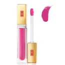 Elizabeth Arden Beautiful Colour Lip Gloss 6.5ml
