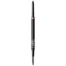 NARS Cosmetics Brow Perfector (Various Shades)