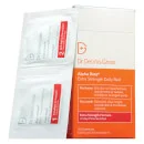 مقشر ألفا بيتا اليومي فائق القوة من Dr Dennis Gross Skincare (حزمة من 30)