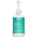 مركز حمض الهيالورونيك من The Chemistry Brand بحجم 240 مل