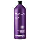Redken Real Control Conditioner (1000ml)