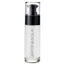 Japonesque Velvet Touch Primer