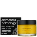 بلسم Tree of Life من Elemental Herbology (100 مل)