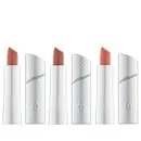 bareMinerals Marvelous Moxie Lipstick
