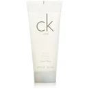 Calvin Klein CK One Body Wash 200ml
